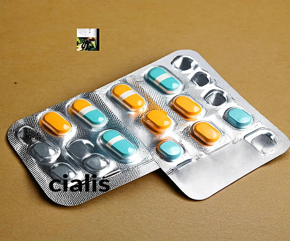 Cialis prezzo basso